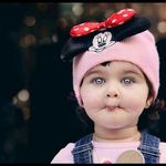 Nadia Azzam - @nadia.azzam.351 - Instagram
