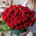 Nadia Azzam - @nadia.azzam.50364 - Instagram