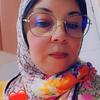 Nadia Azzam - @nadia.azzam7 - TikTok