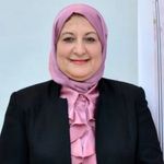 Nadia Azzam - @nadia.azzam.12 - Instagram
