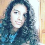 nadia azzam quix - @nadiaazzamquix - Instagram