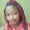Nadia_Azzam - @nadia_azzam - TikTok