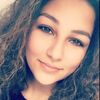 Nadia Azzam - @nadiaazzam1 - TikTok