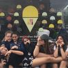 nadia.azzam - @nadia.azzam - TikTok