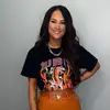 Nadia Bacon - @nadiabacon0 - TikTok