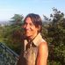 Nadia Bacon - Facebook