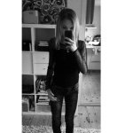 Nadia Bacon Jensen😋 - @selfielifedk - Instagram