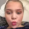 Nadia - @nadiabacon3 - TikTok