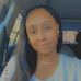 Nadia Williams-Bacon - Facebook