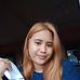 Nadis Bacon - Facebook
