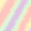roblox._nadia.Bacon - @roblox._nadia.bacon - TikTok