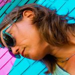 Nadia Baer - @baerscapesphotography - Instagram