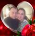Nadia Baer - Facebook