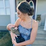 Nadia Baer - @nbaer07 - Instagram