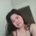 Nadia Baer Ablando Cabatingan - Facebook
