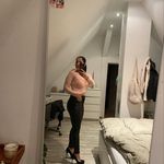 Nadia Bär - @nadia.baer - Instagram