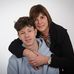 Nadia De Baer - Facebook