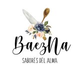 Nadia  Báez - @baeznache - Instagram