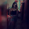 Nadia Baez385 - @nadiabaez06 - TikTok