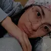 Nadia Baez755 - @nadiabaez17 - TikTok