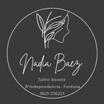 Nadia Baez - @nadia22baez - Instagram