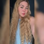 Nadia Baez - @nadiabaezskmx - Instagram