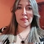 Nadia Baez - @nadu.1313 - Instagram