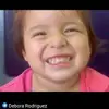 nadia baez - @nadia.baez89 - TikTok
