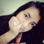 Nadia Baez - @nadia7990.bz - Instagram