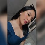Nadia Baez - @ivet_baeze - Instagram