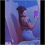 Nadia Baez - Facebook