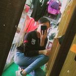 Nadia Baez - @nadia.baez.5836 - Instagram