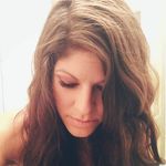 Nadia Báez - @norwaygirl417 - Instagram