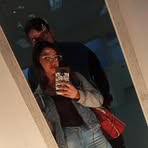 Nadia Baez - Facebook