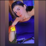 Nadia Baez - @nadia.baez.9484 - Instagram