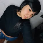 Nadia Baez - @nadia.baezz - Instagram