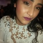 Nadia Baez - @nadia.baez.967422 - Instagram
