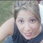 Nadia Báez - @nadiabaez60 - Instagram