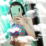 Nadia Baez - @nadia_bzcats - Instagram