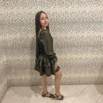 𝙽𝚊𝚍𝚒𝚊 𝙱𝚊́𝚎𝚣 - @_baezznadia - Instagram