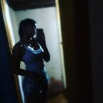 Nadia Baez - @nadia.baez.75641 - Instagram