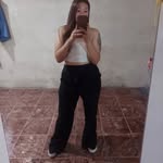 𝑵𝒂𝒅𝒊𝒂 𝑩𝒂𝒆𝒛 - @nadiia_baez - Instagram