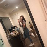 Nadia Baez🌵🧡 - @_nadiabaez - Instagram