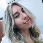 Nadia Báez - @nadia_baez__ - Instagram