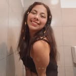 Nadia Baez - @nadia.baez0 - Instagram