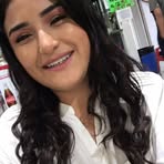 Nadia Baez - Facebook
