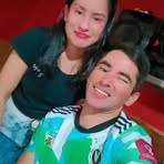 Nadia Baez - Facebook