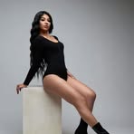 Nadia Baez - Facebook