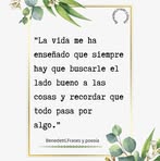 Nadia Baez - Facebook