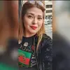 Nadia Baez - @baeznadia95 - TikTok
